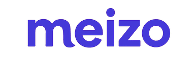 Meizo Logo